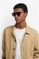 Eyeglasses frame Carrera Man 1094362845417 - 1094362845417